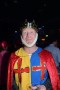 Thumbs/tn_Prinses Baccara bal 392.jpg